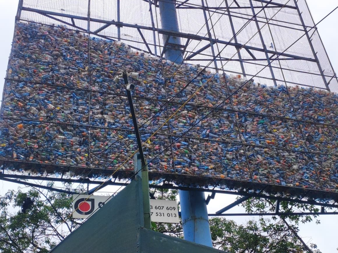 billboard