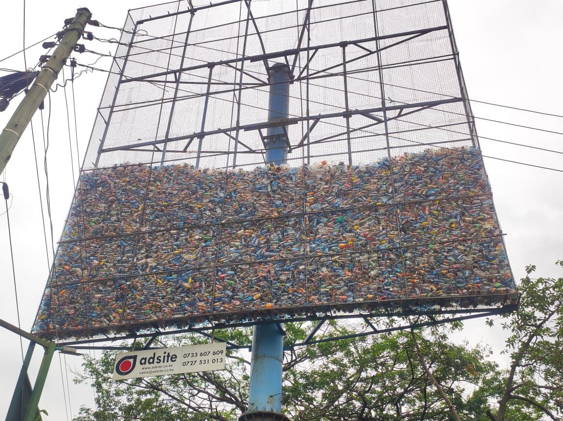 billboard
