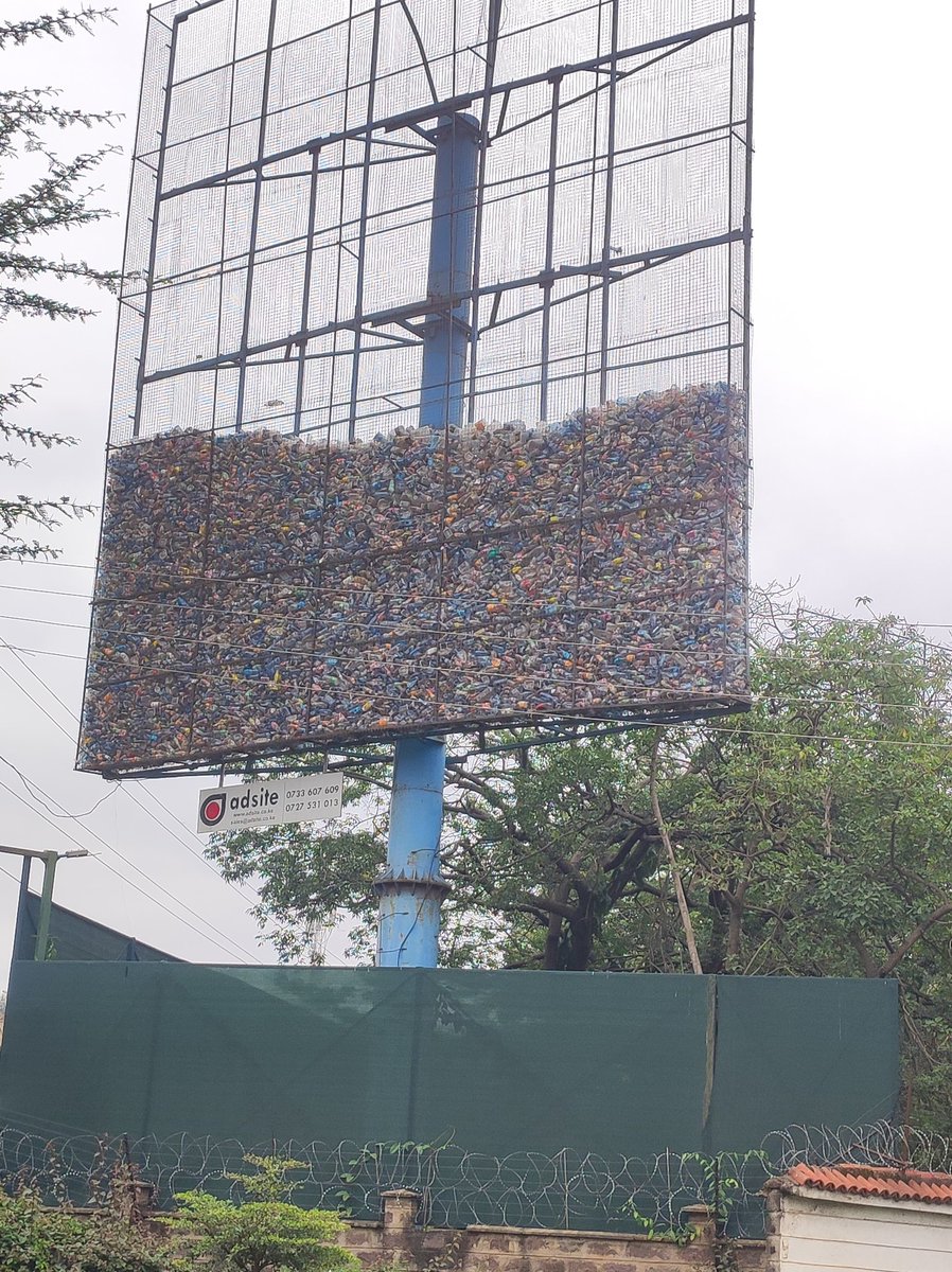 billboard